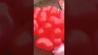 جولة رائعه في شوارع مدينة افران