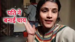 बिल्ली और बन्दर का आइसक्रीम | Bili Ke Bache | Chintu | pagal beta | comedy video | cs bisht vines
