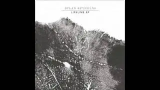 Dylan Reynolds - Looking Up (Official Audio)