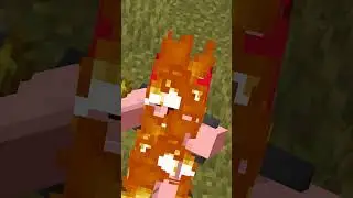 3 УЛЬТРА МОДА НА РЮКЗАКИ в Майнкрафт!