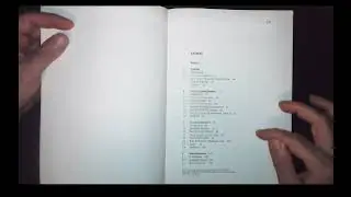 Review: Modern Physics for Semiconductor Science by Charles C. Coleman