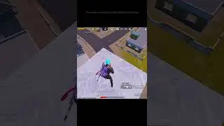 999999 Health code 🤔😭