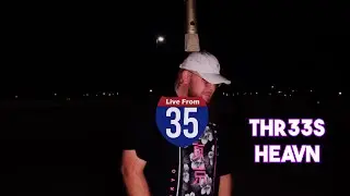 Thr33s H3avn 