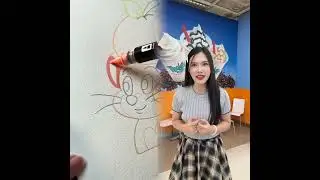 วิดีโอสั้นของ