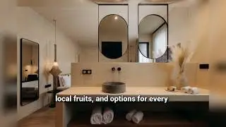 Princess Luxury Suites Adults Only | Luxury Hotels in Agia Anna Naxos, Cyclades