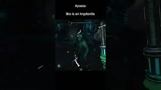 Aw hell na #atomfall #survivalaction #horrorgame #mysterygame #atmospherichorror #survivalhorror
