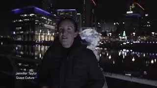 Lightwaves 2021 Celebration Film