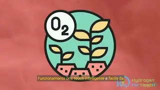 H2 Nano X Intro  ES