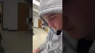 #brainrotting