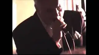 Paweł Bączkowski Przytulaj i Kochaj