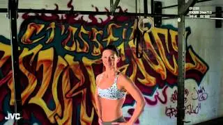 JVC GY-LS300 UHD 4K с объективом Rokinon 24mm, 35mm