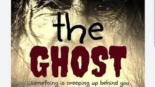 GOA three king church GHOST HOUSE #travel #ghost #goa #horrorstory #vlog #adventure