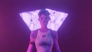 For You 💔 | Fortnite Highlights #27 | Endretta