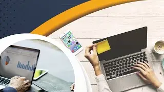 Best Method To Make Money Online In 2020