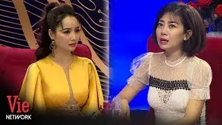 Mai Phương xúc động chia sẻ về sức khỏe hiện tại, chỉ mong được sống bình an cùng con