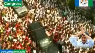 Suridu Suridu... - song-3rd Sep