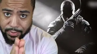 Black Ops 6 Steals Xdefiant's Thunder