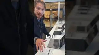 Shocking Truth: Brazil's Apple Tax!
