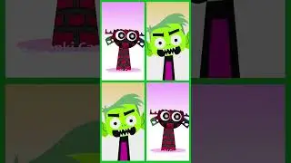 📹 Sprunki Brickston Pyramixed Phase 3#sprunki #incredibox #incrediboxsprunki &rarr;