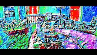 (REQUESTED) THE EPICNESS OF THOMAS & FRIENDS TRAIN COLLECTION BACHMANN LARGE SCALE