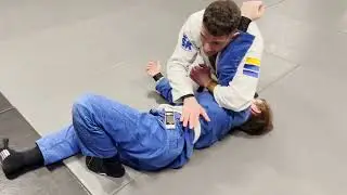 PRECISION MMA TRAINING