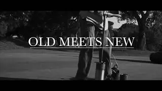 San Roque Club (OFFICIAL VIDEO)