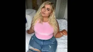 BBW Models  ( 83 )