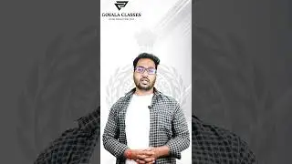 59 Days HCS Mains की तैयारी कैसे करे?  | Goyala Classes #hcs#hcs2023#shorts#viral