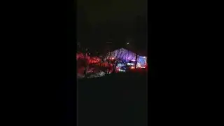 Video shows Arvada police shootout with car theft suspect
