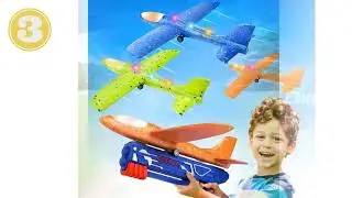 Top 5 BEST Toys under $25 of 2024