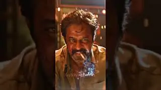 THEERIKAE❗⚠️. #actionkingarjun #vijay  #lokeshkanagaraj   #leoupdates #leo #thalapathy #harolddas