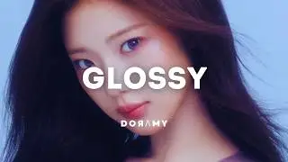 [FREE] BABYMONSTER X HEARTS2HEARTS | Supa Dupa Luv Type beat | kpop Type beat | Prod. doramy