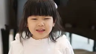 Beautiful in White - Shane Filan