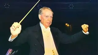 Schubert: Symphony No 9 