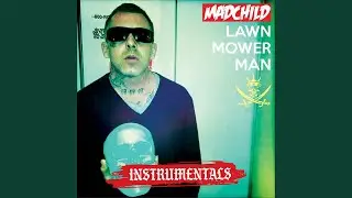 FTW (Instrumental)