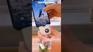 Wow gadgets | Time saving chinese gadgets | Kitchen gadgets | Home gadgets | Smart gadgets #shorts