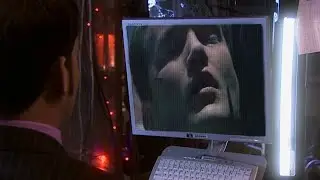 Ianto Jones Reacts to his Death | Torchwood Edit