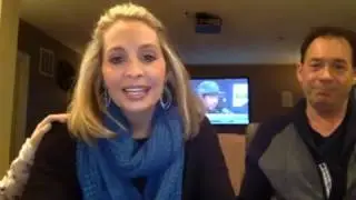 Qwazou Week in Bots   Superbowl Edition