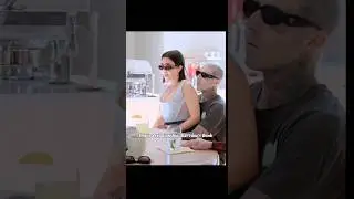 #kourtneykardashian #conic #blowthisup #kardashians #clips #travisbarker  #kuwtk #ytshorts