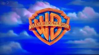 Chuck Lorre Productions, #368/The Tannenbaum Company/Warner Bros. Television (2011)