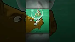 Bhagwaan Vishnu Varaha Avatar 🐗 | Aditya Creation 06 | #shortsfeed #vishnu #shorts