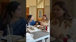 Esliye khane me tameez jaruri nahi hoti 😝😝 | @masterchefpankajbhadouria | kabitaskitchen