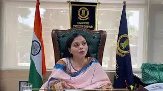 Manisha Gulati Live