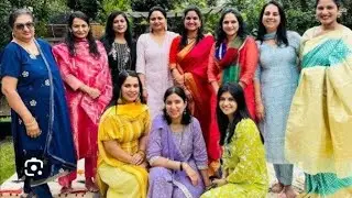 #viral video sbo k sad shayari .☺️☺️