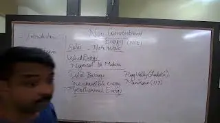 NRL24 - X ICSE SOCIAL ALSH (L02) 08/09/2024 - Agriculture In India-I.
