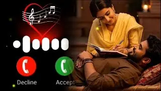 Language Pyar❤️Ki Ringtone 🤩| Sandeep Surila |🌟Arvind Jangid❤️ New ringtone 2025 📸 New love ringtone