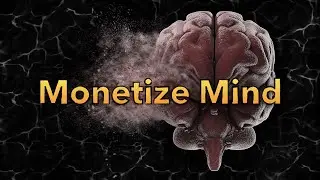 How to Sell Your Knowledge Online (Beginner to Intermediate)