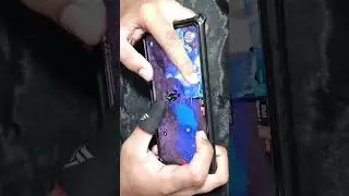 Free Fire 4 Finger 📲 Best Handcam gameplay 🔥😯 #shorts #handcam #freefire