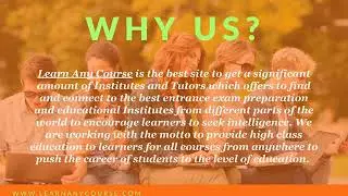 Top 5 Web Design Institutes in Delhi