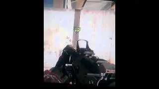 Insta reload on schoools host
